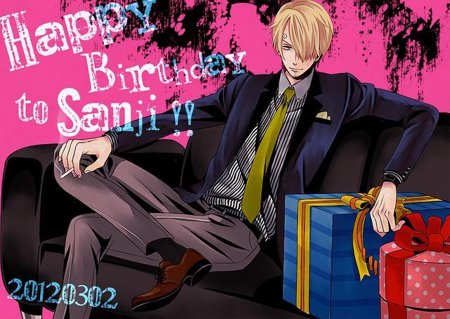 他是集华丽,神秘,正义力量于一身的战士,他是穿着黑色燕尾服,并戴着