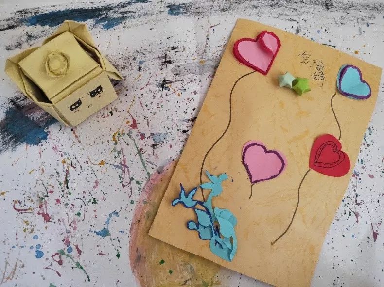 纪实播种梦想薪火相传安徽阜南支教行