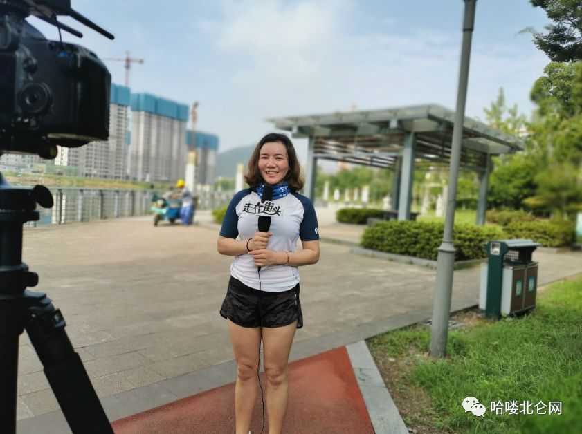 北仑小港单身女图片