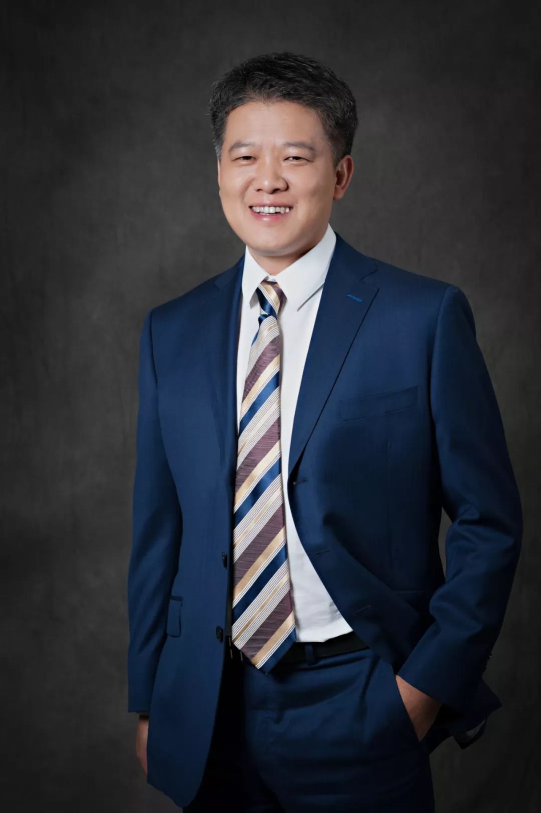 明天!科创板开市!近100位公募私募大佬共同寄语_市场