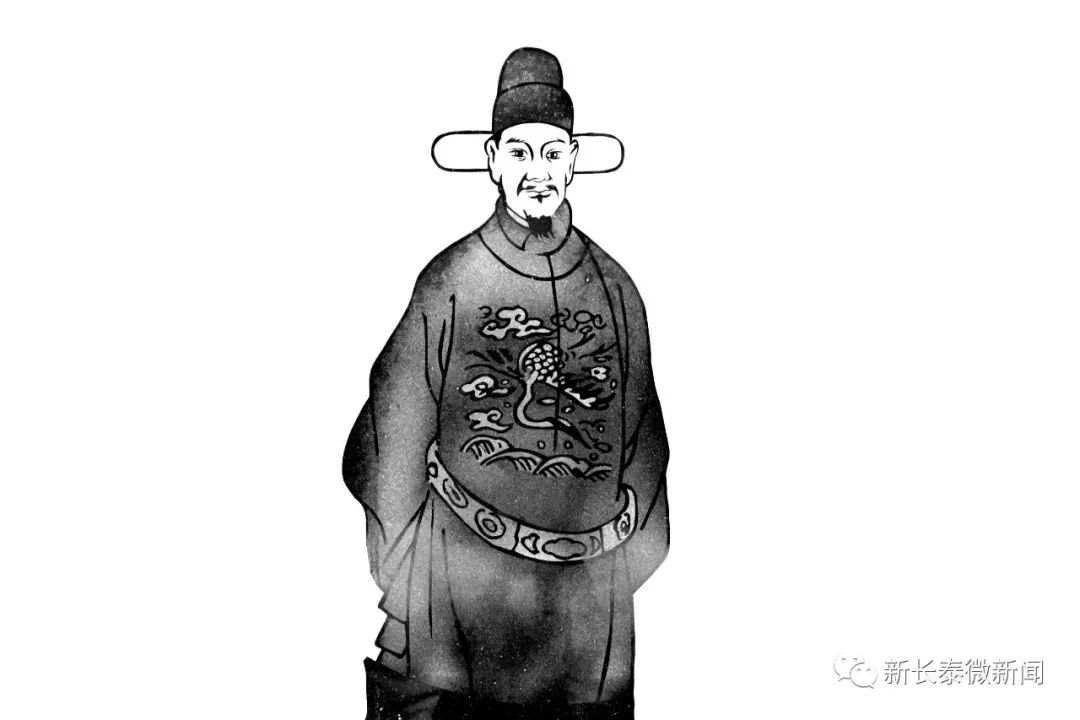 你好世界我是福建长泰