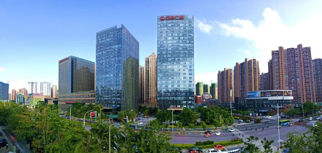 3万件占漳州的30.3%万达百货,大润发,永辉等大型