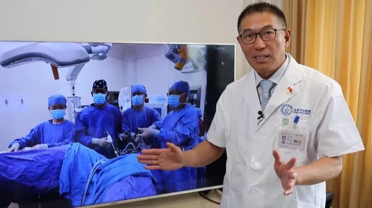 北京天壇醫(yī)院、門頭溝區(qū)號販子代掛，加客服微信咨詢的簡單介紹