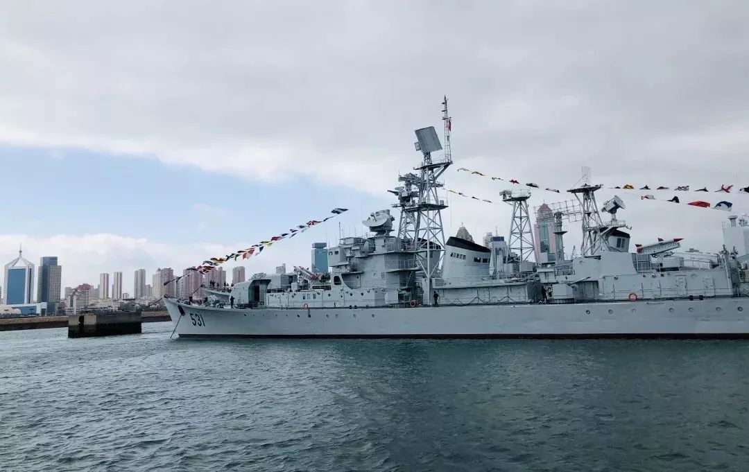 "孩子们的假期,家长们的噩梦",超能爸妈带娃攻略!