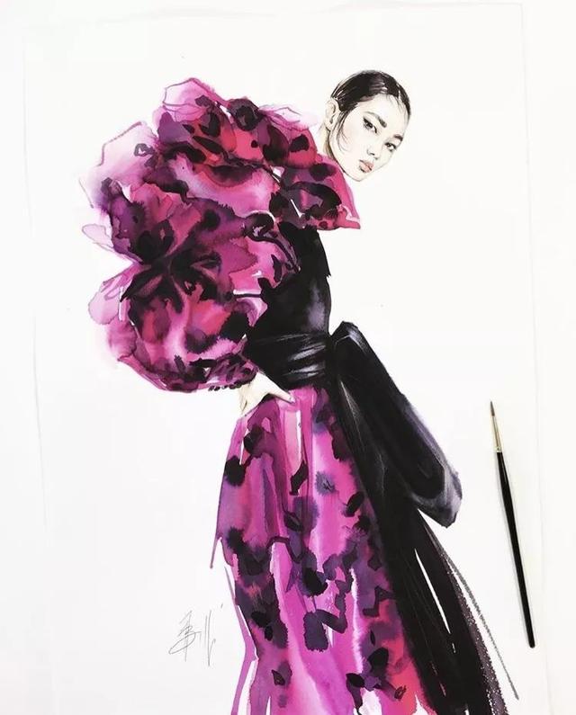 ʱװ̷ֻ | chanel,diorina billػıؼ