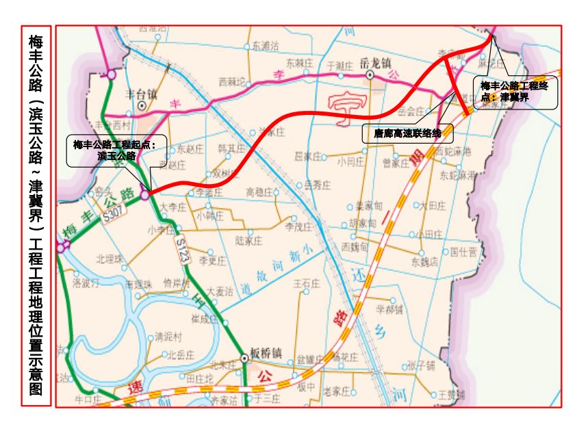 g104国道g104国道西青段是该线改建贯通的"收尾"路段,为了让部分完工