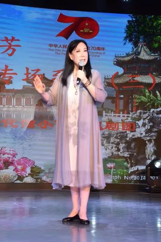 赏析王静 饰 孟丽君越剧《沙漠王子—算命》《李娃传—莲花落》程元娜