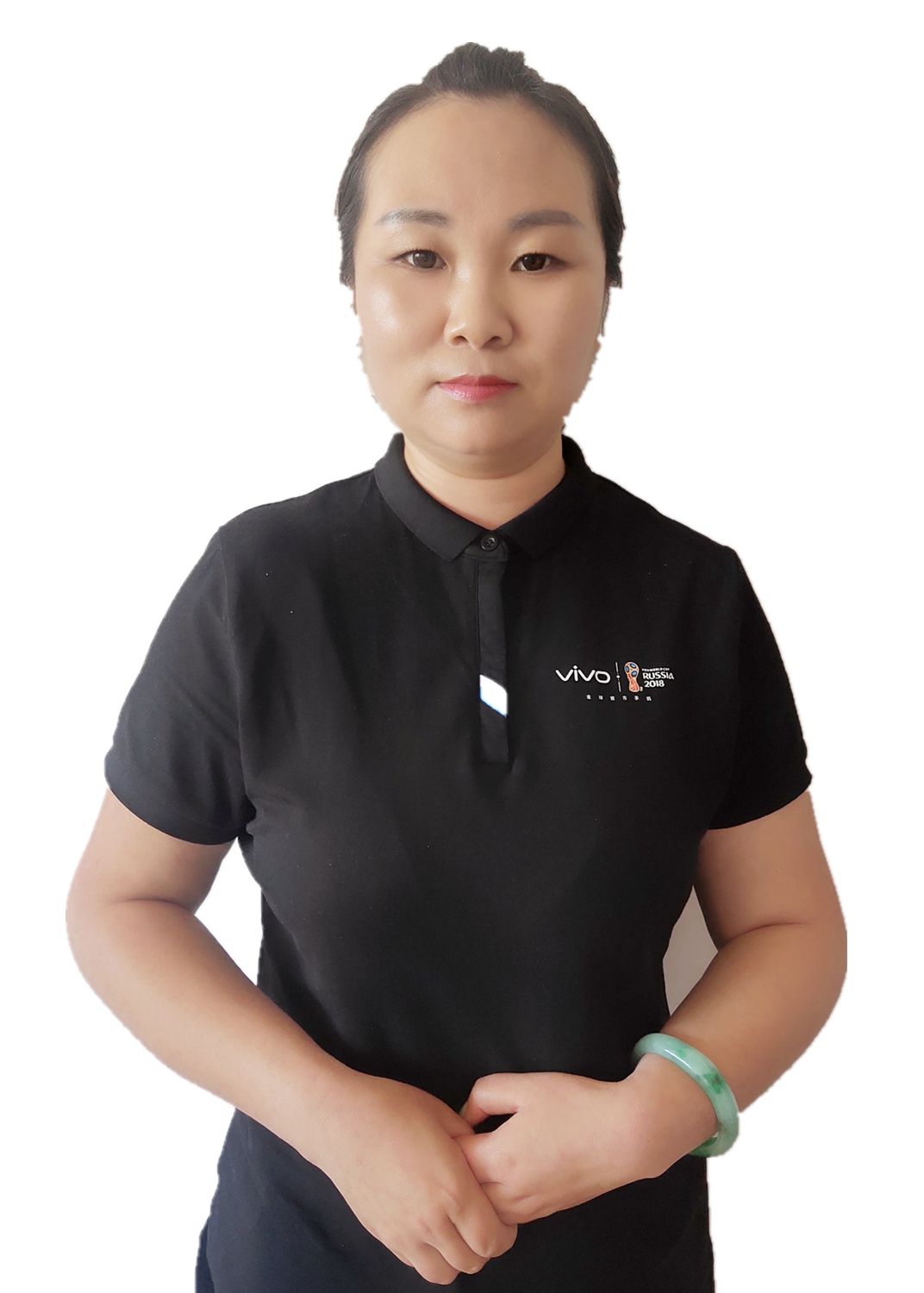 甘肃六月份优秀督导优秀并不辣么简单