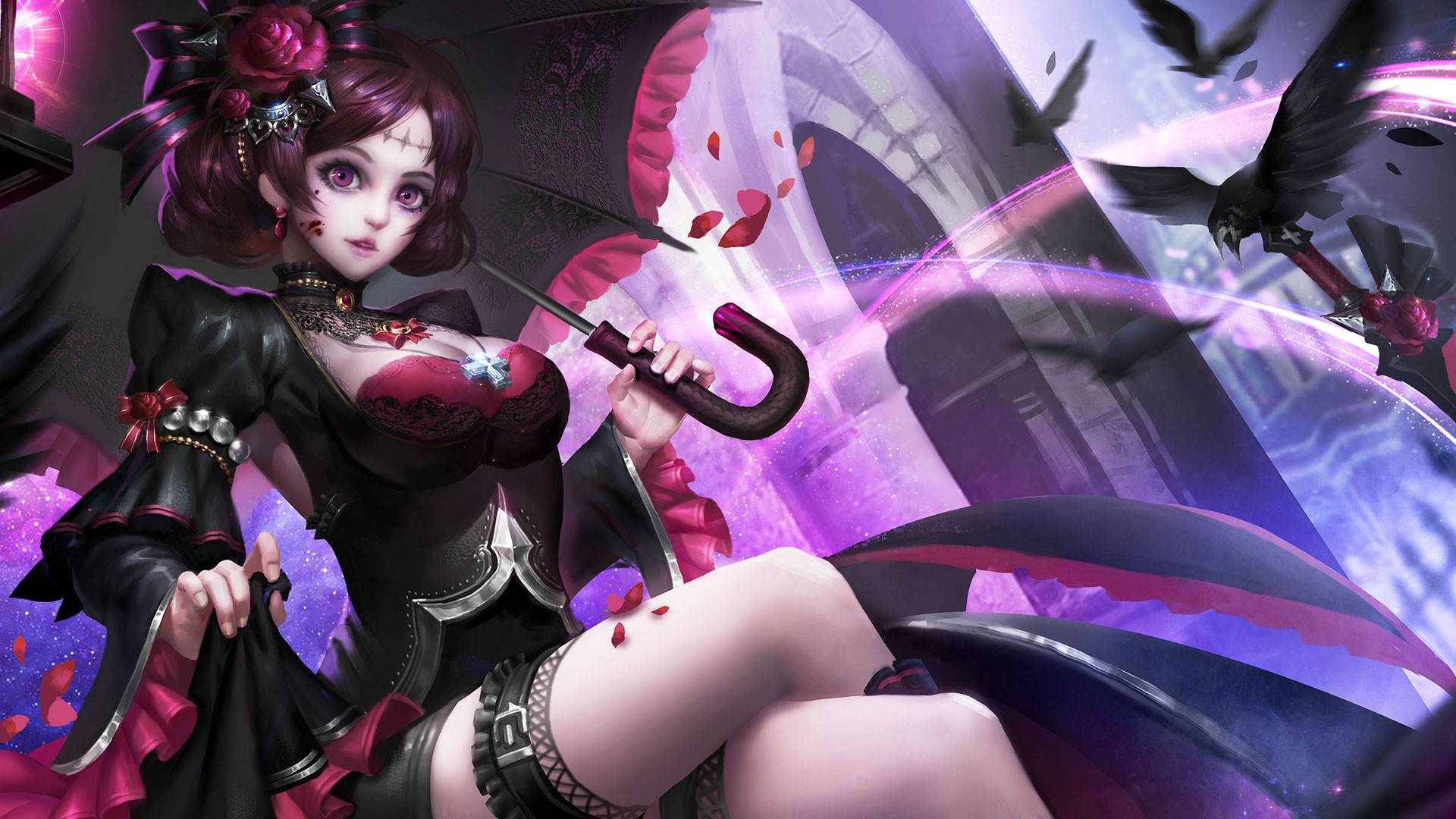 大讨论橘右京娜可露露打野你选谁青铜选橘子王者必选露露