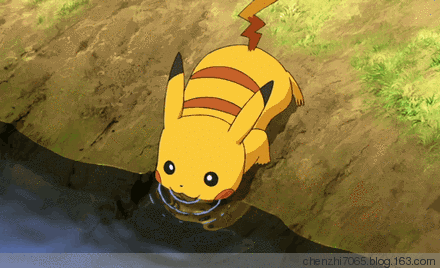 440_268gif 动态图 动图