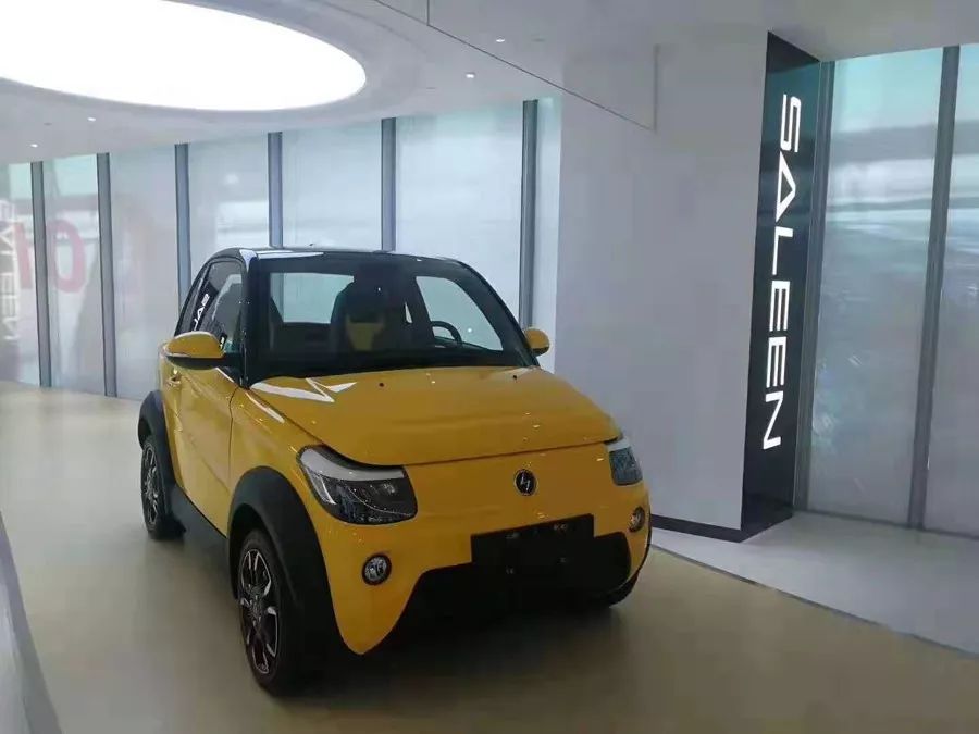 赛麟一夜成名那么赛麟是谁赛麟要干什么