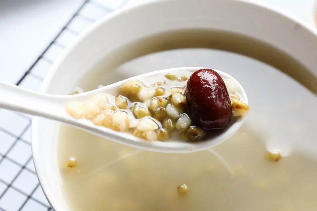 揭秘老盛昌の"十二时辰",承包你的一日三餐!