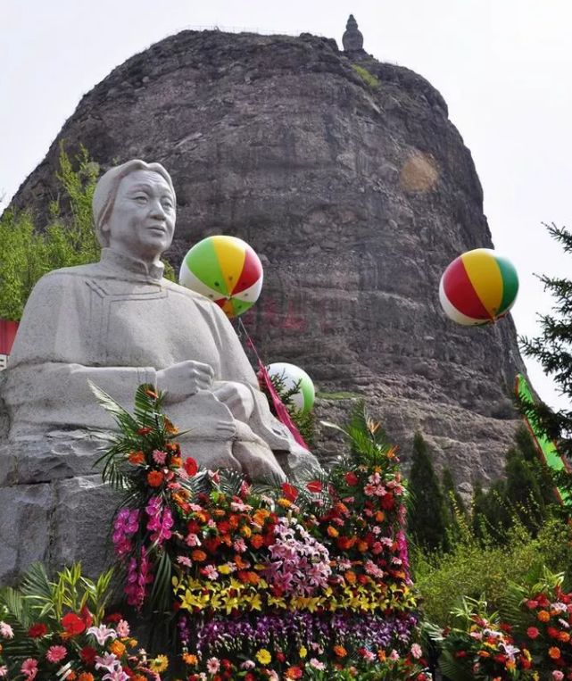 74位置:营口经济技术开发区熊岳镇望儿山村.