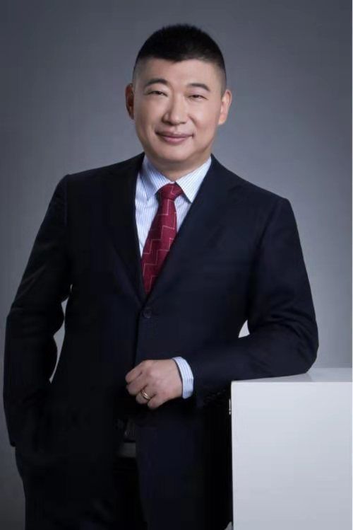 相约天津,黑色产业链高级金融研修班四大导师联袂登场