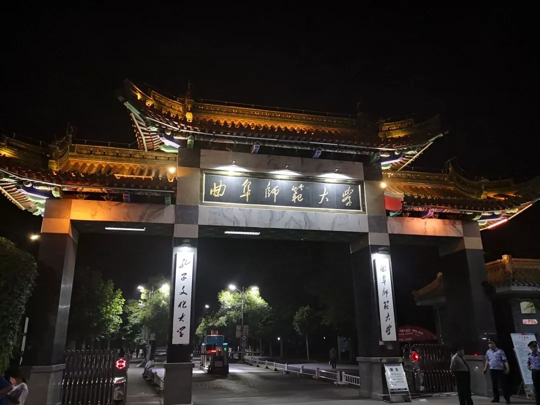 震惊曲园十二时辰重磅上映