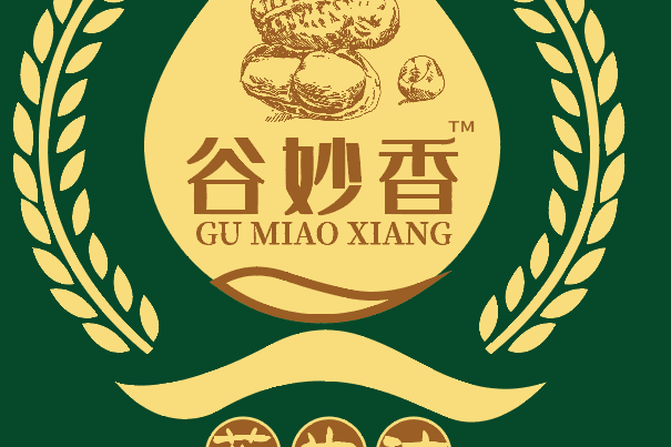 谷妙香花生油大豆油                  谷妙香大豆油 谷妙香花生油