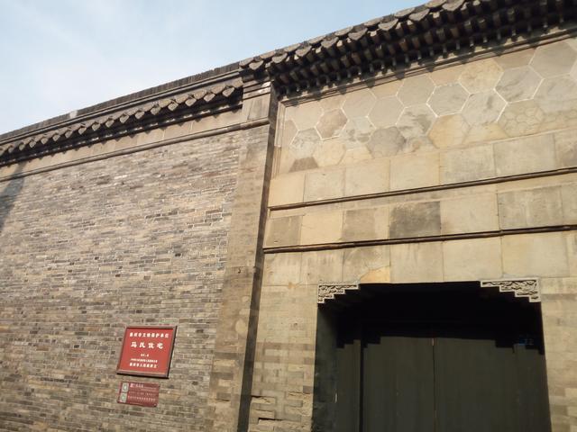 最扬州盐商文化游9心满意足意犹未尽