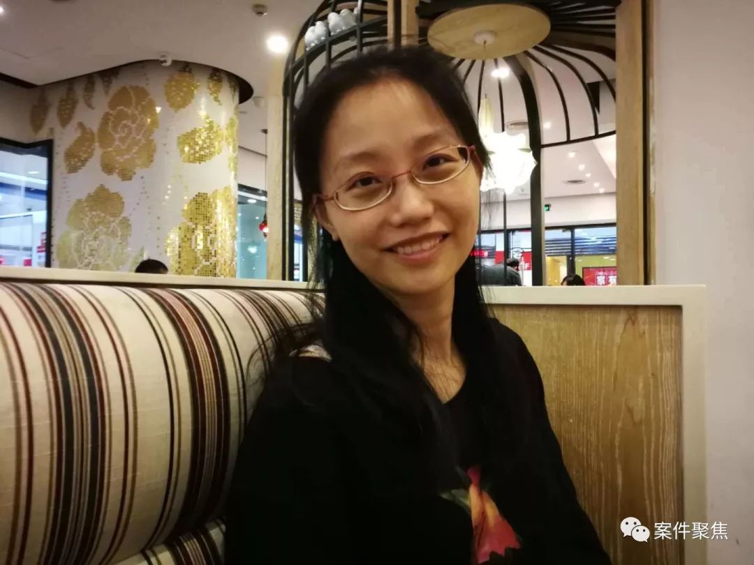 请问老法师交通事故处理索赔必须要打官司吗