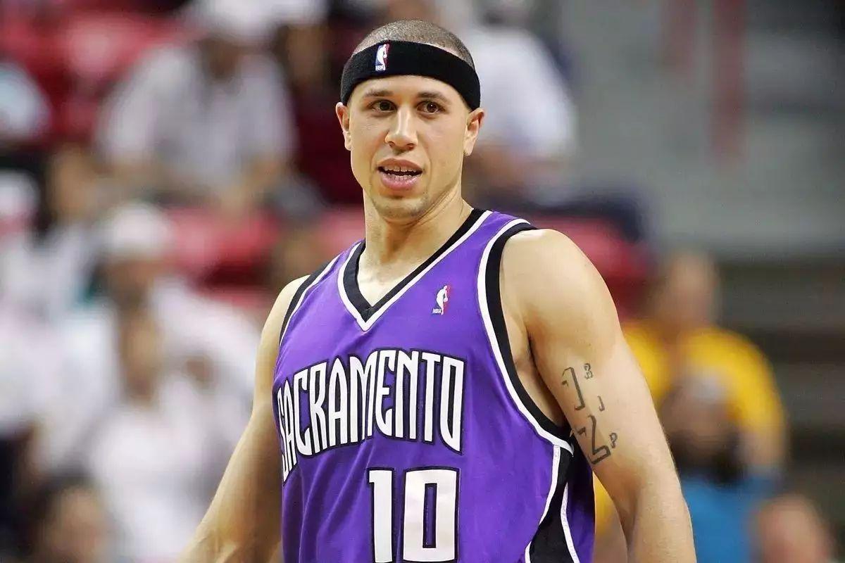 nba这四名球员具有中国血统如果归化中国男篮什么水平