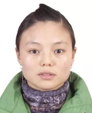 执行案号:(2019)黔2322执1185号执行法院:兴仁市人民法院地址:兴仁市