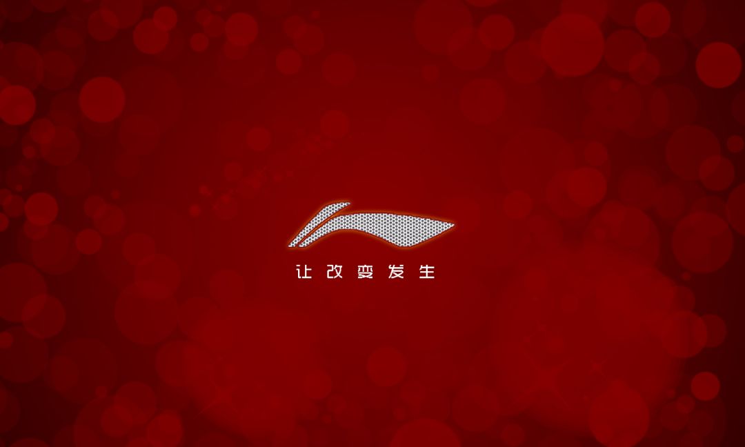 万物皆可supreme,万物皆可中国创造._国潮