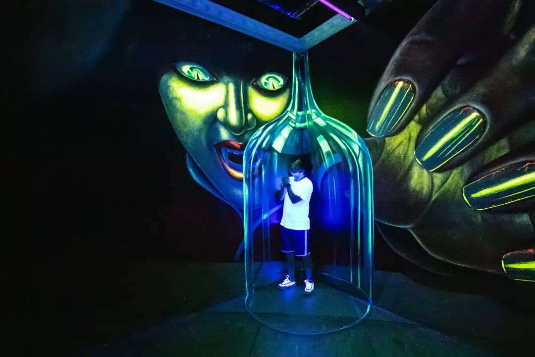 梦境奇遇,与陌生人的神秘邂逅 梦境奇遇,与陌生人的神秘邂逅