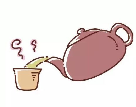 夏季白茶冲泡全器具教学让你随时冲泡一杯解暑茶饮