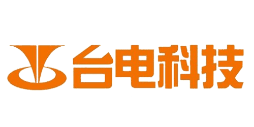 数码台电新款平板即将发布主打屏幕显示智能背光色彩增强