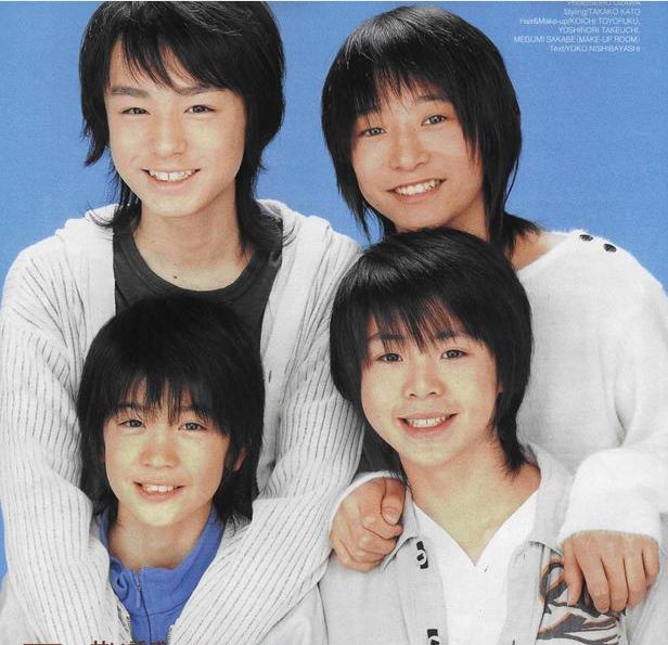 安藤政信曾参演华语片《梅兰芳》《刀剑笑》《赛德克·巴莱》《无无眠