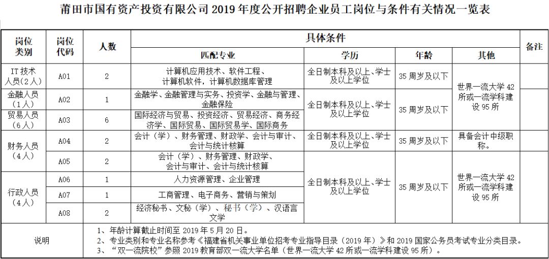 定制进销存系统：企业经营流程的升级助手