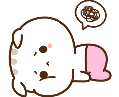 240_196gif 动态图 动图