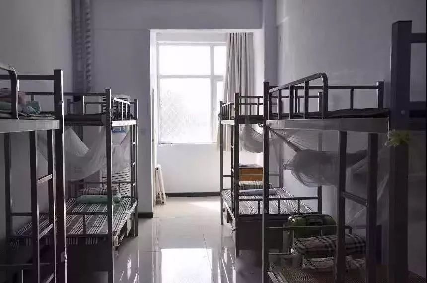 谷城初高中生注意了建校42年的国家公办院校来谷城招生了学历就业双