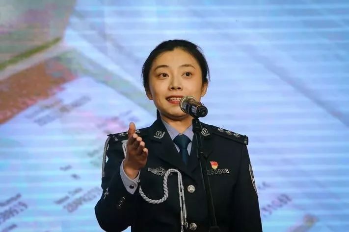 主题演讲如何脱颖而出