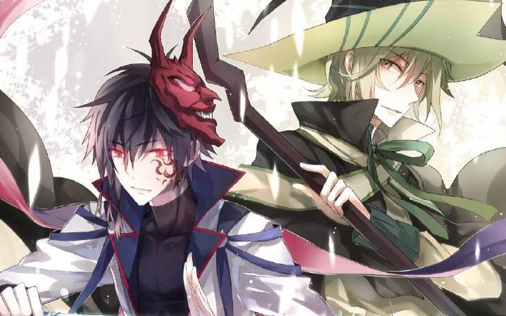 《全职高手》此生无悔入全职,但求睡遍全联盟