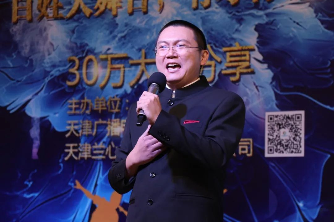 【艺纳凉】7/20 19:30 友谊路新业广场室内舞台