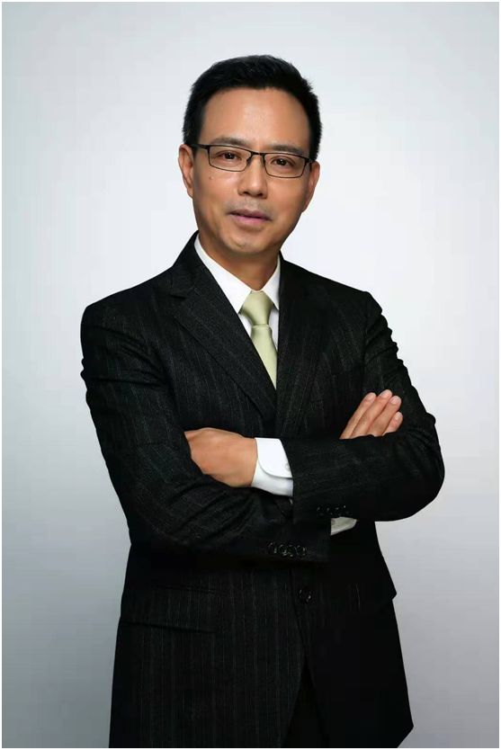 明天!科创板开市!近100位公募私募大佬共同寄语_市场