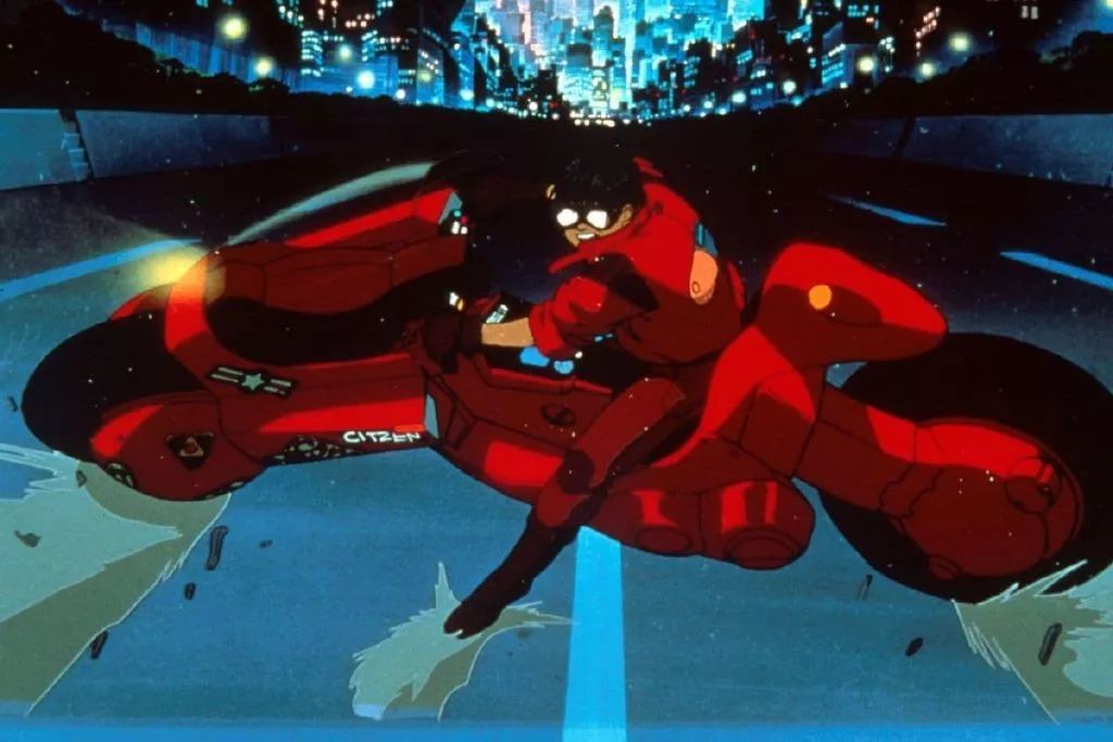 月魔moon再度饮恨wcg巫师真人剧公布中文预告片丨每日b报