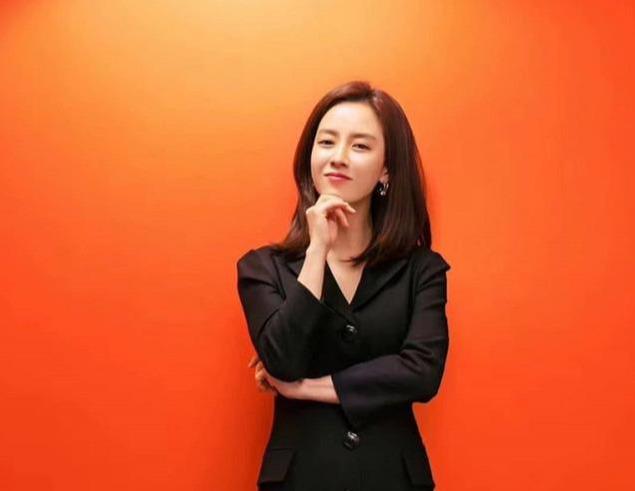 宋智半月减掉大象腿,坦言不运动也能瘦,只因做到了一件事_减肥