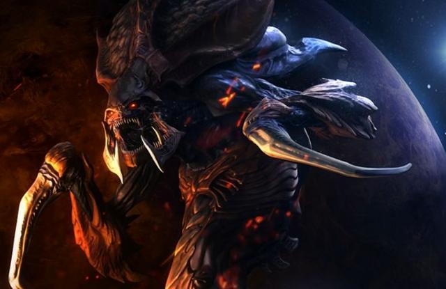 科普卢老兵速来!