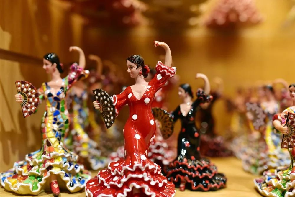 百年历史匠心传承连西班牙皇室都青睐的老手艺