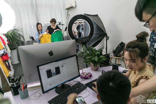 静默卖播放量网站是否安全可靠