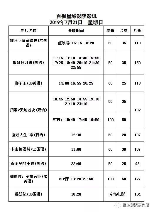 昆明影业：光影中的文化与梦想