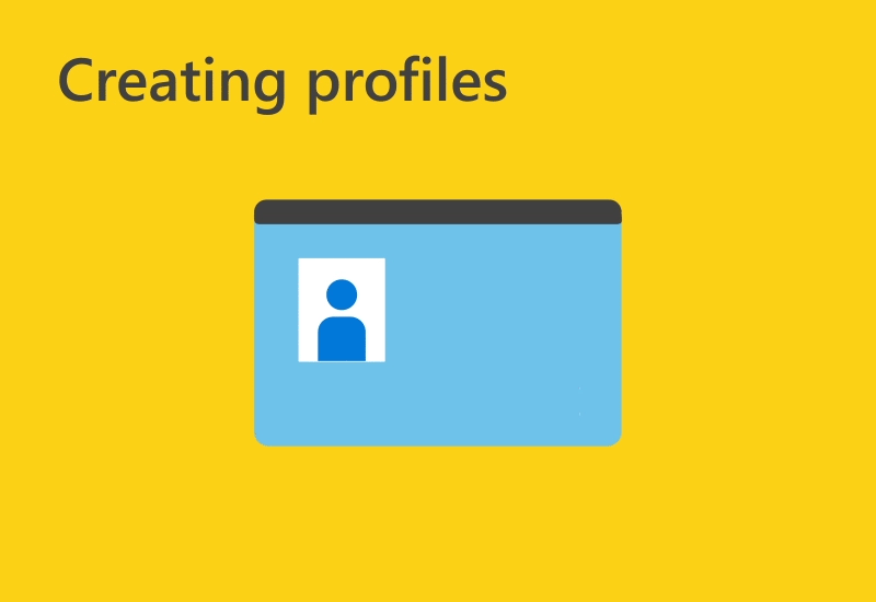 800_550gif 动态图 动图