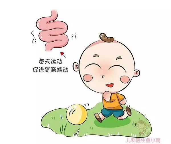 喝热水"的梗一度被女孩子所嘲笑,但不得不说,多喝水即使不能包治百病