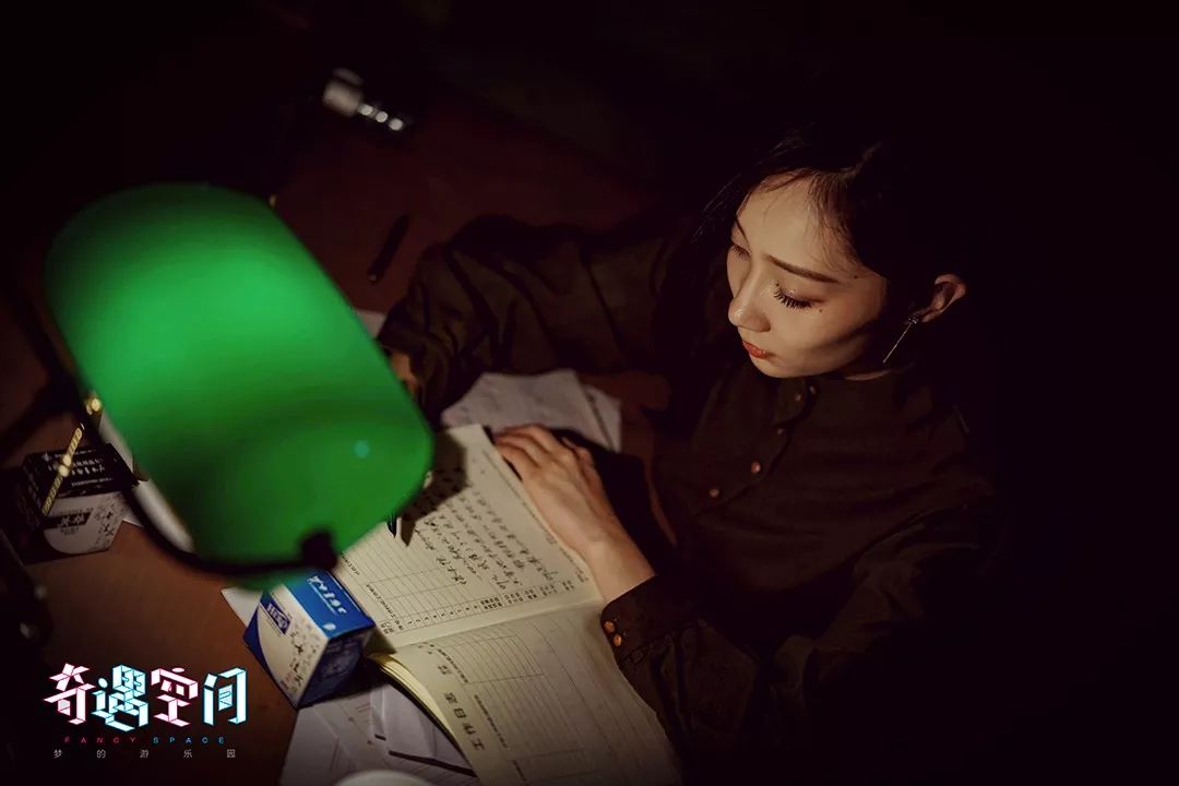 终!终!终于回来了!