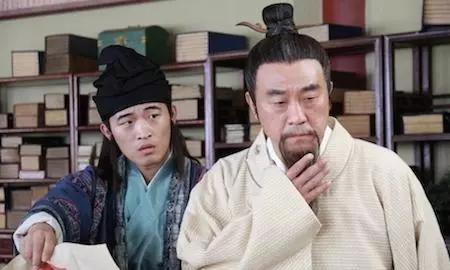 朱元璋曾经给地主刘德放过牛,当上皇帝以后