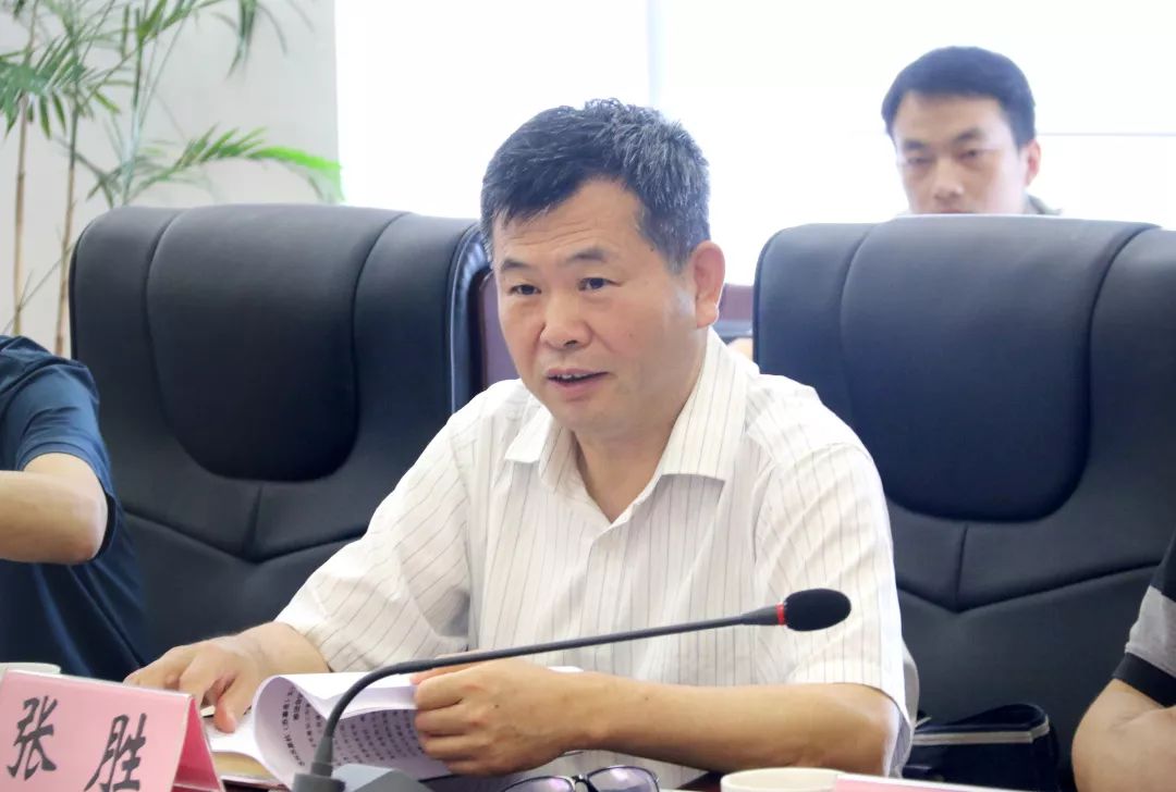 省界收费站撤站工作最新进展