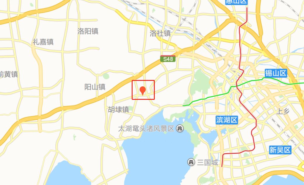 无锡这是仙境吗不这里是无锡花彩小镇仅299带你看遍各种花总有一款是