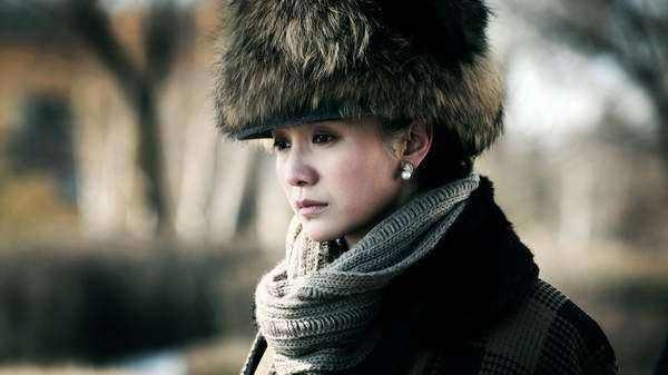 同为谍战剧同是悲剧收场悬崖为何可以超越潜伏