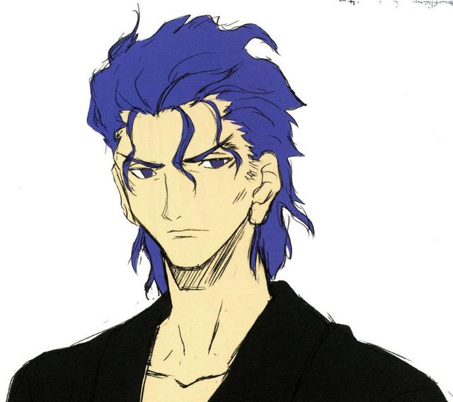 fgo:在礼装中出现的尚未成为从者的御主们,你最希望哪个落地?